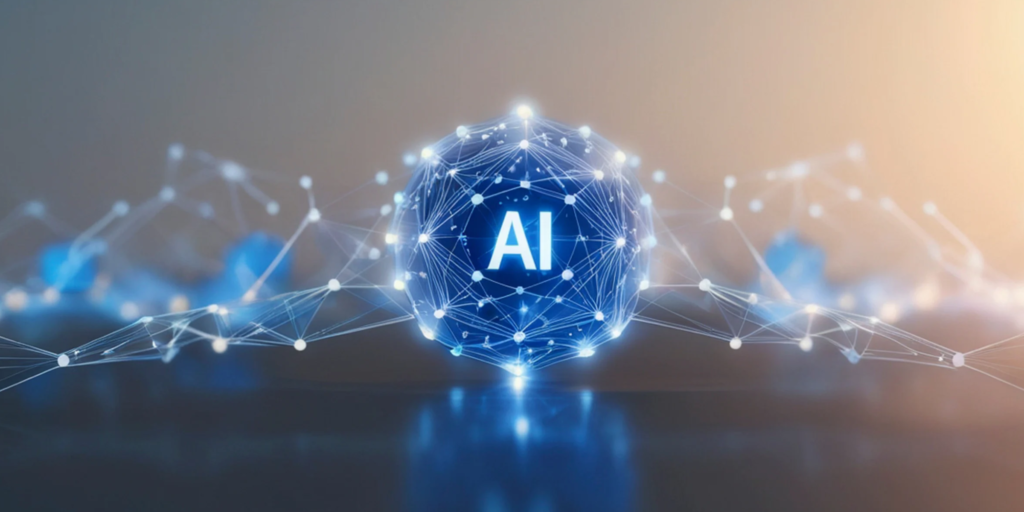 generative AI in recruitment