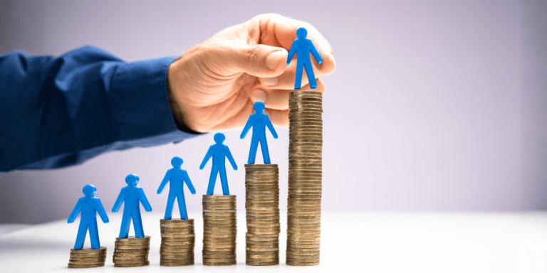high-paying careers