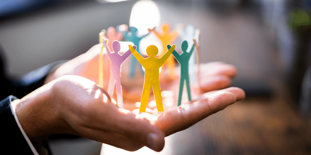 leadership training programs