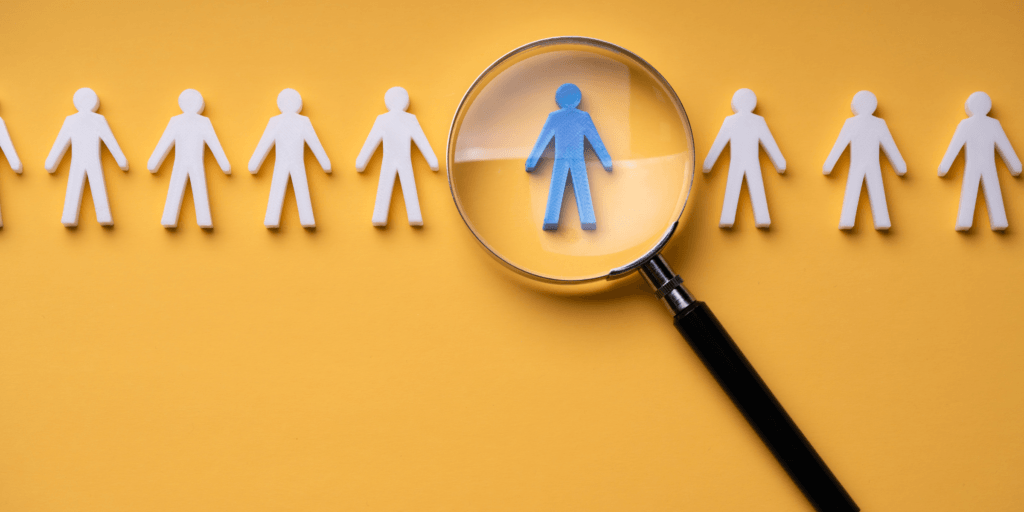 tailored staffing solutions