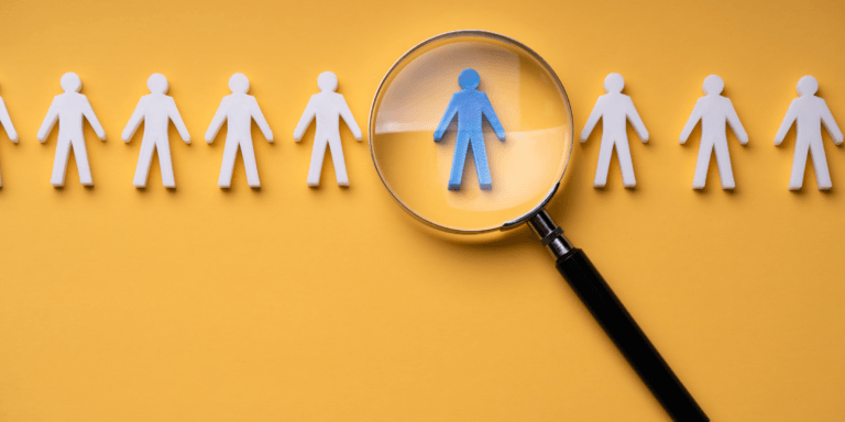 tailored staffing solutions