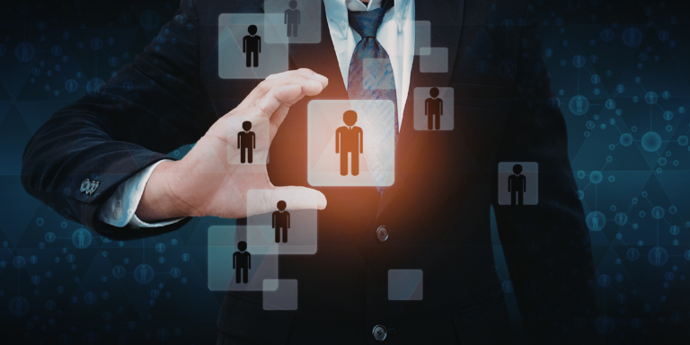 volume staffing, outsourced staffing   