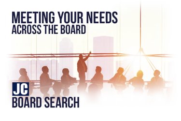 JC Board Search - Correct size