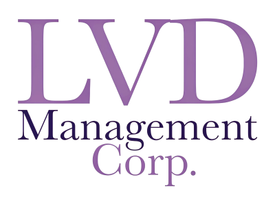 LVD Logo for WEB