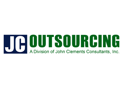 jc-outsourcing