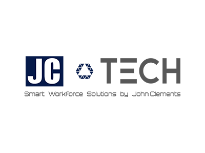 jc-tech-logo-edited